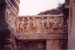 124-Temple of Hadrian-b-1