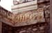 125-Temple of Hadrian-c-1