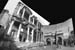 129-Library Compo-3-1