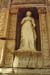 131-Statue at Library monument-Arete-intelligence-b-2