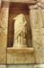 132-Statue at Library monument-Ennoia-destiny-d-1