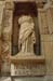 133-Statue at Library monumen-Episteme-knowledget-c-2