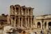 135-Library monument-c-1