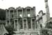 135-Library pp