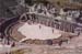 136-Amphitheater
