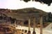 138-Arcadian way-b-1