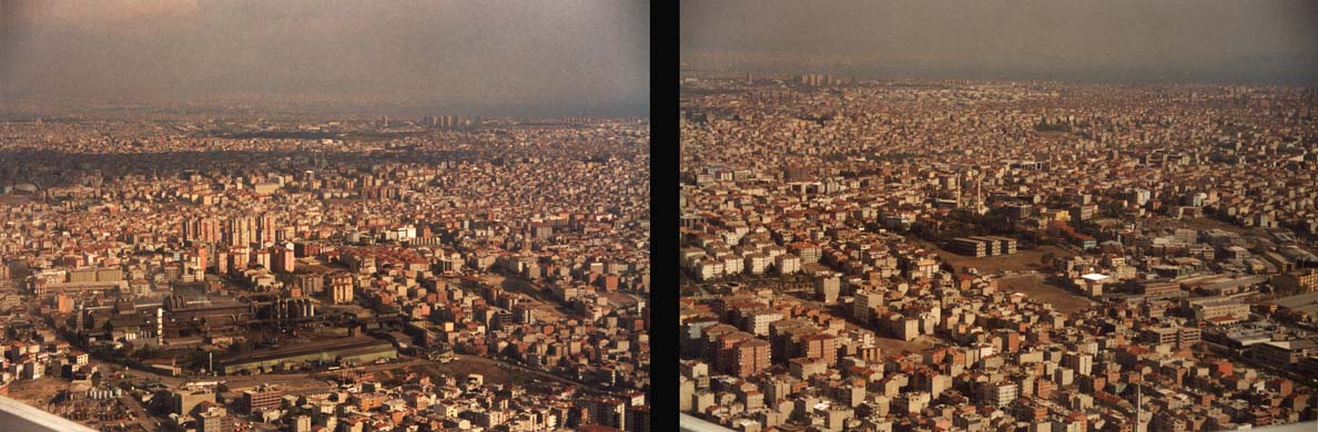 100-Aerial view of Istanbul-c