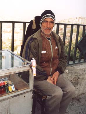 103-Bus ticket vendor-c