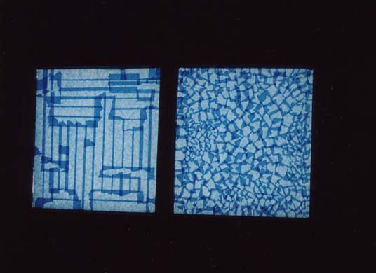 115-Biennial Art exhibition-a