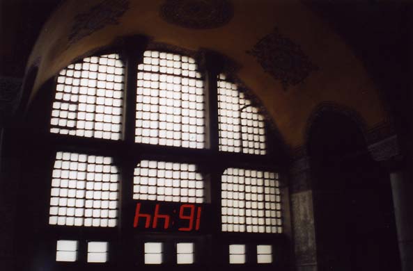 116-Biennial Art exhibition-b