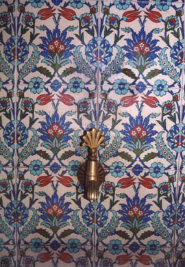 124-Faucet-b