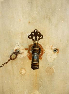 124-Faucet-e