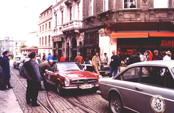 137-Car rally-a
