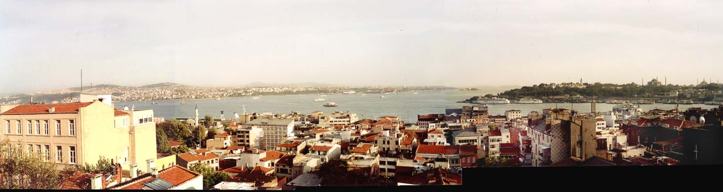 191-View from Roberta's apartment-c-2