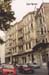 101-AGrand Hotel