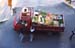 102-AView of truck