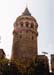104-Galata Tower-a