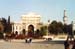 105-Istanbul University