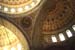 108-Inside domes