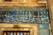 110-Tiles of court yard