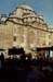 122-Market in from of Yeni Camii