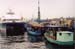125-Fish sandwich boats-b