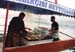 126-Fish sandwich boat-a