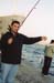 127-Fisherman and his catch