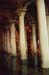 132-Roman Cistern