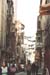 134-Street scene-a