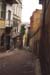 135-Street scene-b