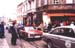 137-Car rally-a