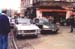 138-Car rally-b