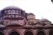 147-Main structure