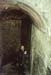 151-Stairway to the mosque