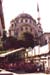 156-Kilic Ali Pasa-4