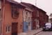 163-Ottoman style wooden houses-b