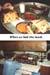 166-Our lunch