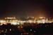 188-Night view of the old city