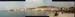 a-Shoreline-2