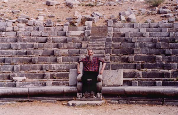 104-Bruce at theatre seat