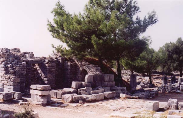 106-Residence