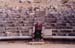 104-Bruce at theatre seat