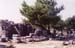 106-Residence