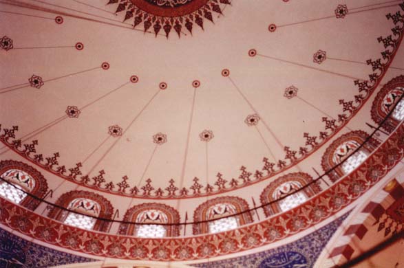 103-Ceiling