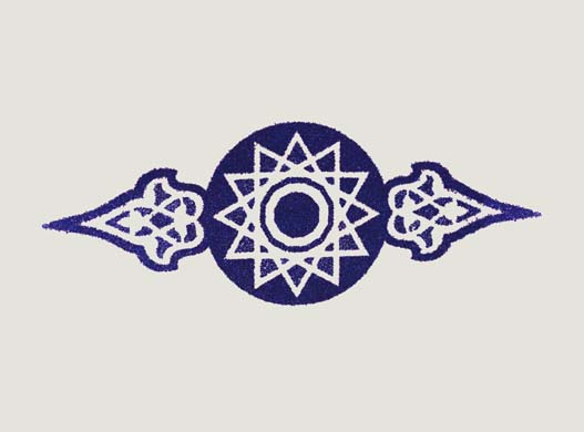 105-Ceiling design