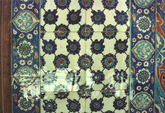 111-Tile-b