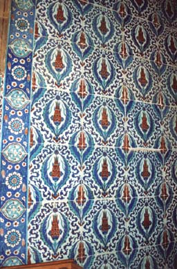112-Tile-c