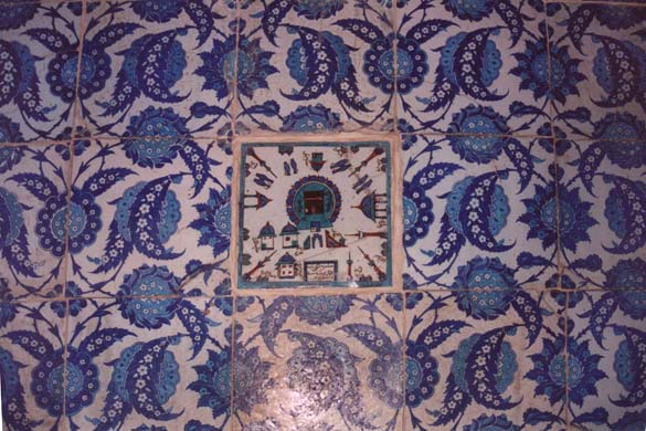 113-Tile-a