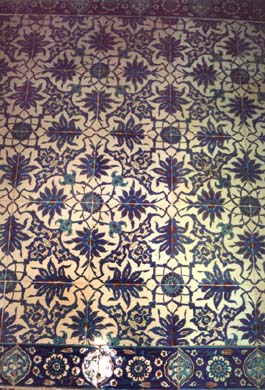 115-Tile-d